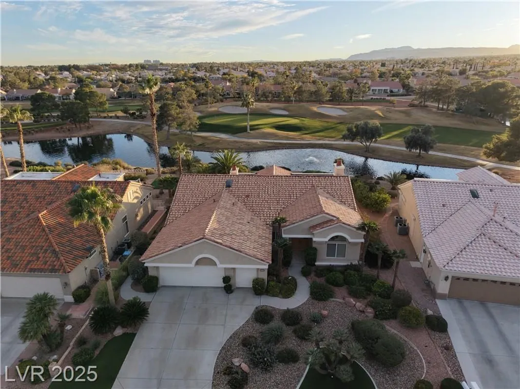 Property Slideshow image 1 of 58 | 9119 garden view dr, Las Vegas, NV, 89134