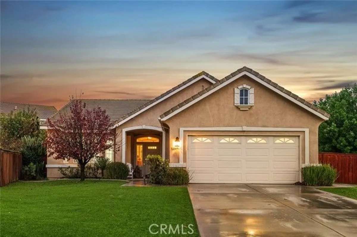 Property Slideshow image 1 of 3 | 30045 korbel cir, Murrieta, CA, 92563