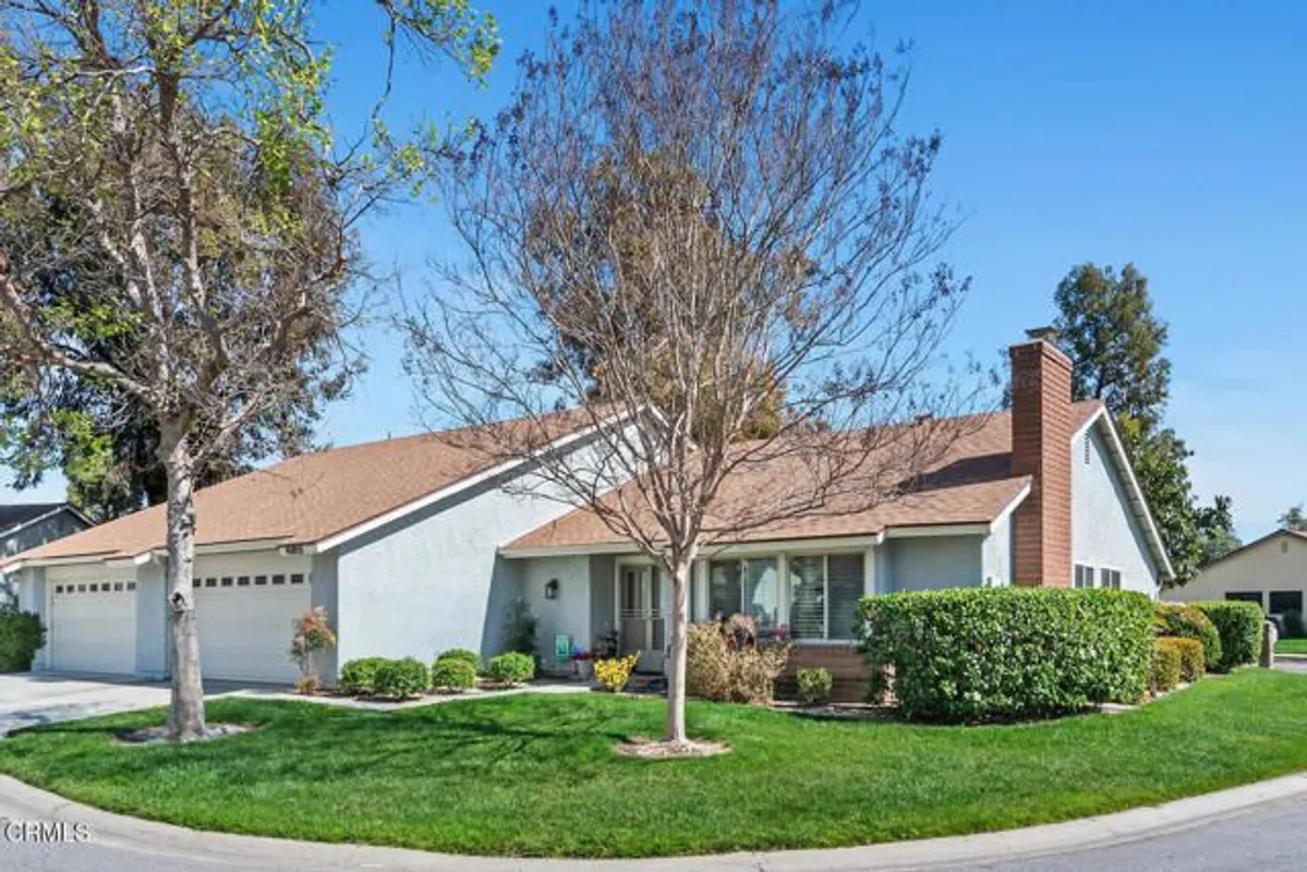 Property Slideshow image 1 of 59 | 41055 village 41 41, Camarillo, CA, 93012