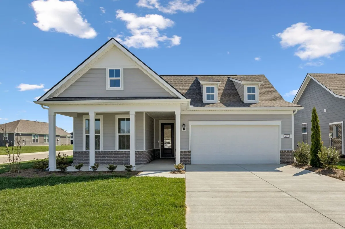 Property Slideshow image 1 of 50 | 403 stanza dr, Murfreesboro, TN, 37128