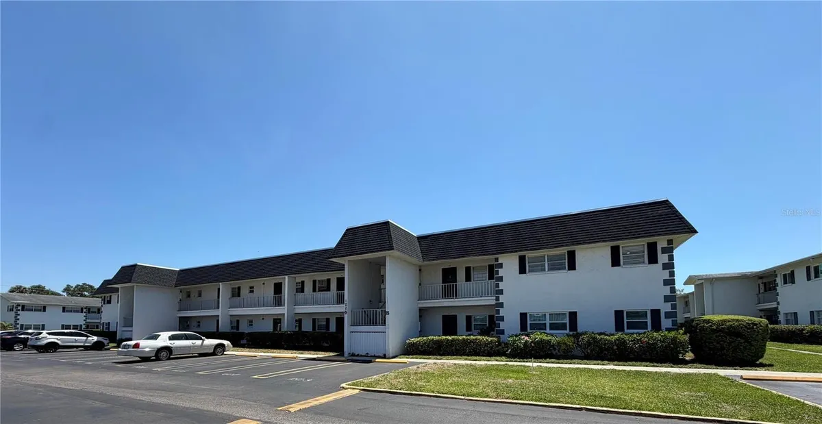 Property Slideshow image 1 of 45 | 102 46th avenue ter 403, Bradenton, FL, 34207