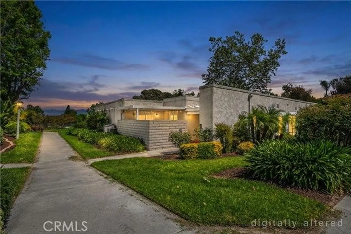 Property Slideshow image 1 of 20 | 3066 via serena d, Laguna Woods, CA, 92637