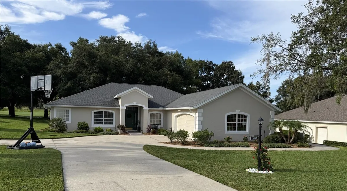 Property Slideshow image 1 of 1 | 39843 grove heights, Lady Lake, FL, 32159