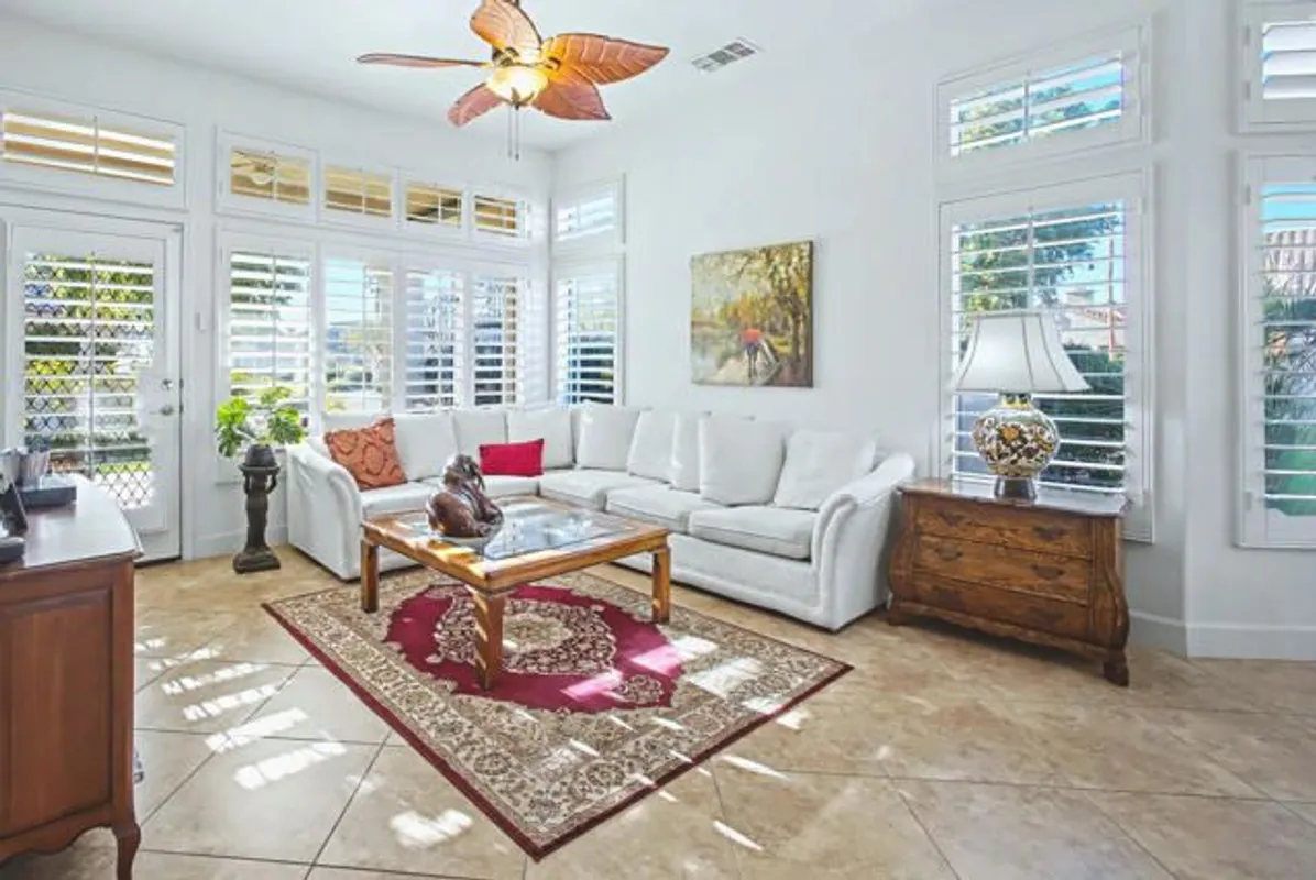 Property Slideshow image 1 of 19 | 37656 blue sky ave, Palm Desert, CA, 92211