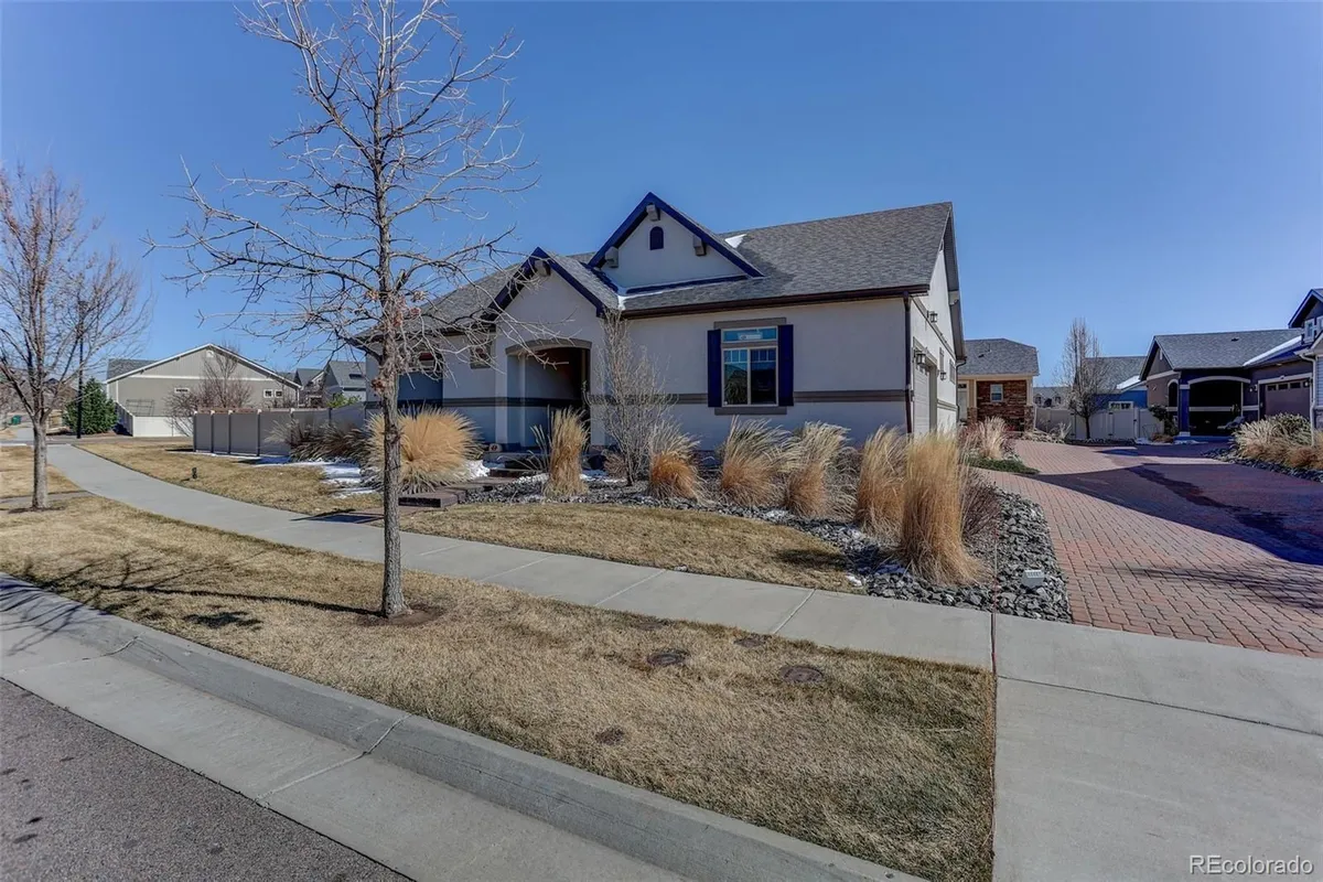 Property Slideshow image 1 of 48 | 20392 e 53rd dr, Denver, CO, 80249