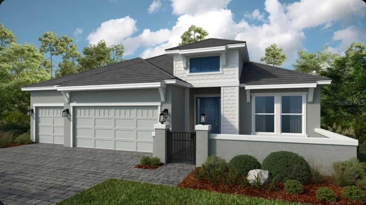 Property Slideshow image 1 of 15 | 17742 sedona st, Winter Garden, FL, 34787