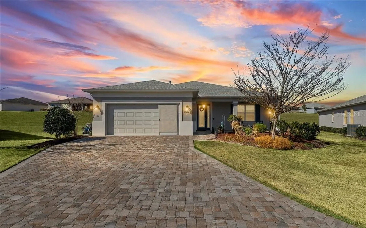 Property Slideshow image 1 of 62 | 10127 sw 97th ln, Ocala, FL, 34481