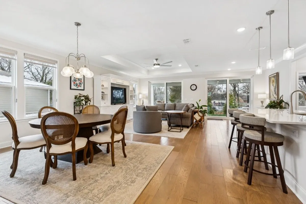 Property Slideshow image 1 of 34 | 7546 fermata way, Murfreesboro, TN, 37128