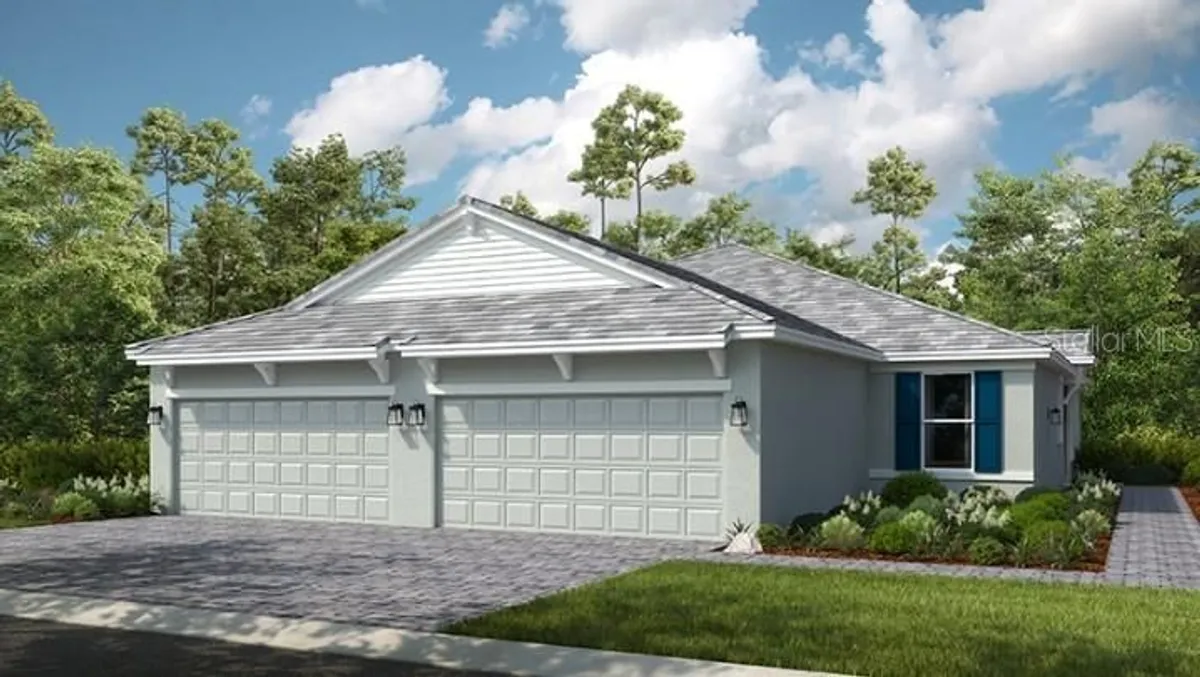 Property Slideshow image 1 of 82 | 3213 torta ct, Bradenton, FL, 34211