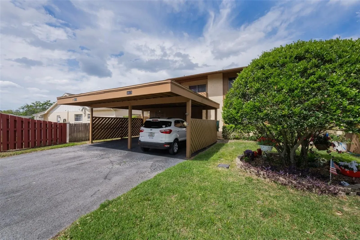 Property Slideshow image 1 of 77 | 3815 penrick dr, New Port Richey, FL, 34652