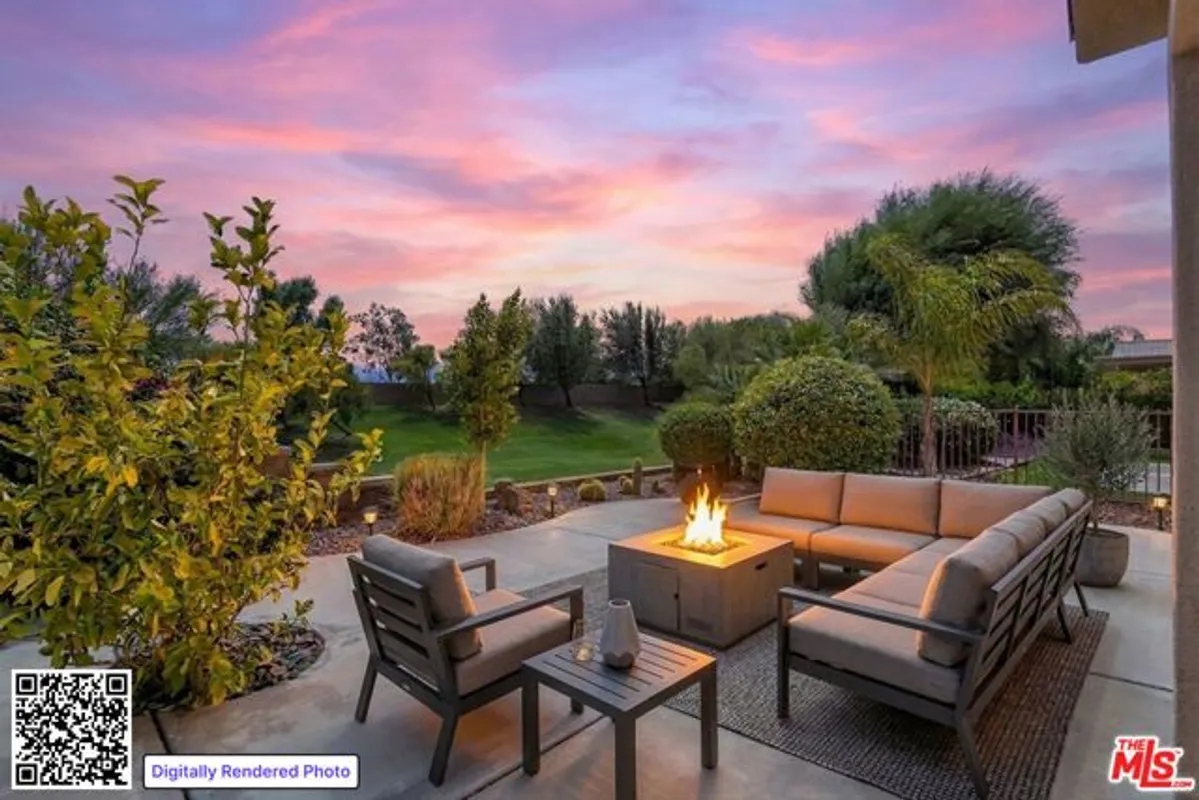 Property Slideshow image 1 of 32 | 78725 rockwell cir, Palm Desert, CA, 92211