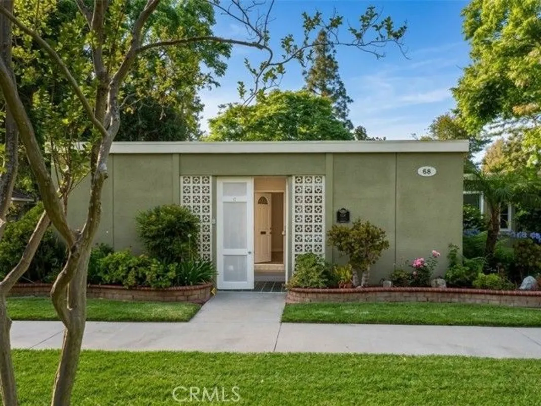 Property Slideshow image 1 of 61 | 68 calle aragon c, Laguna Woods, CA, 92637