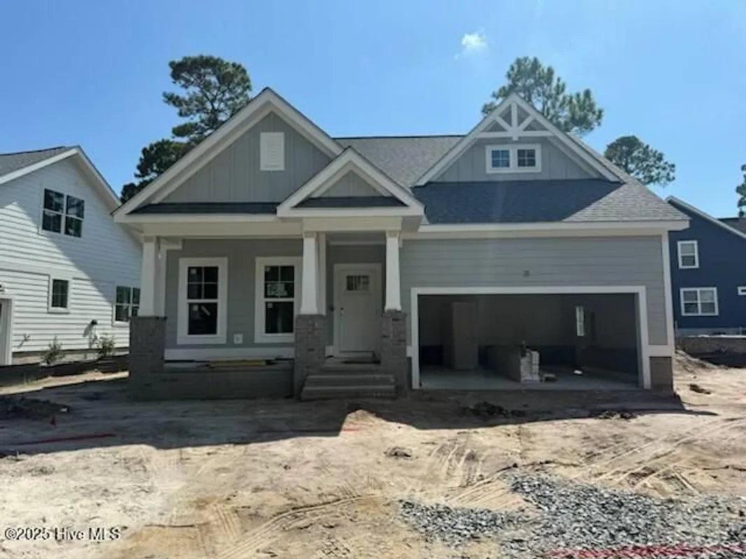 Property Slideshow image 1 of 6 | 389 blossom tree ln, Bolivia, NC, 28422
