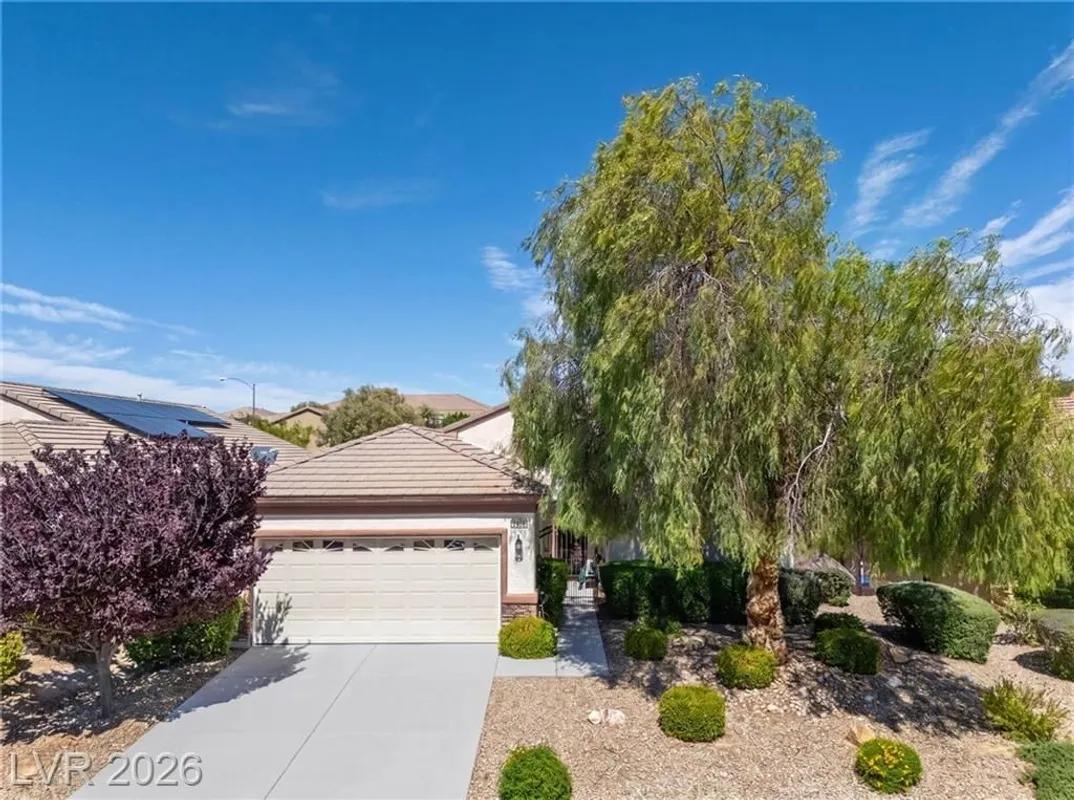 Property Slideshow image 1 of 58 | 2408 cosmic ray pl, Henderson, NV, 89044