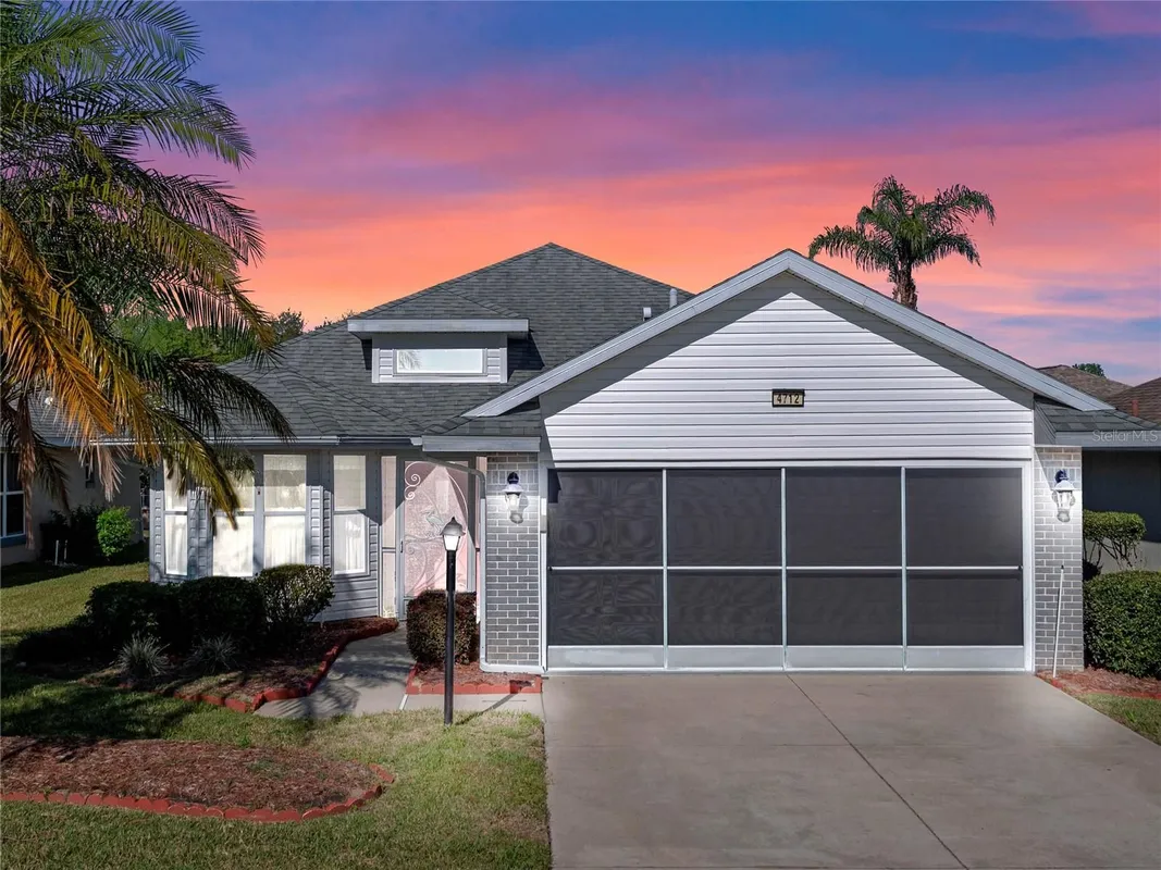 Property Slideshow image 1 of 67 | 4712 st andrews arc, Leesburg, FL, 34748