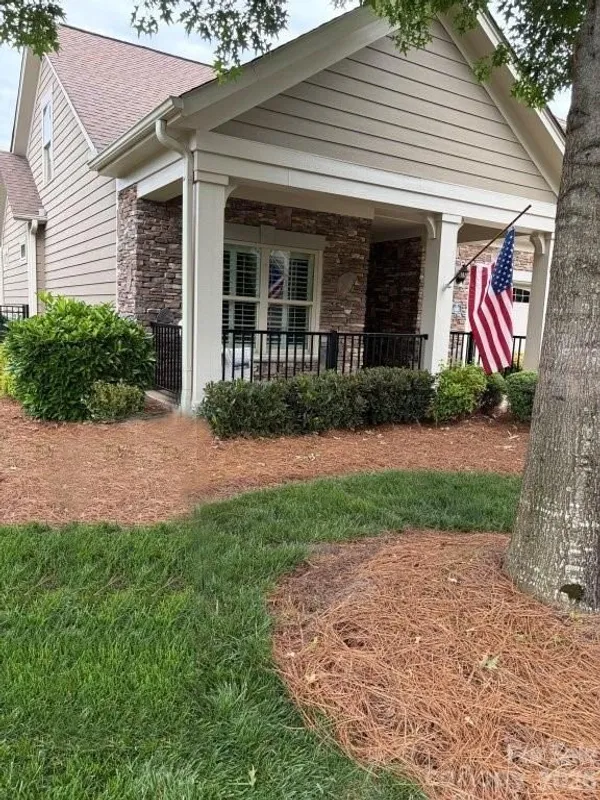 Property Slideshow image 1 of 6 | 903 morningstar ln, Matthews, NC, 28104