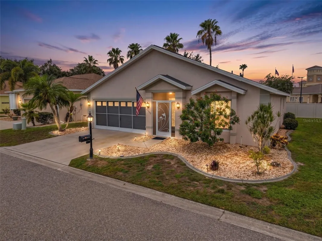 Property Slideshow image 1 of 6 | 24208 buckingham way, Punta Gorda, FL, 33980