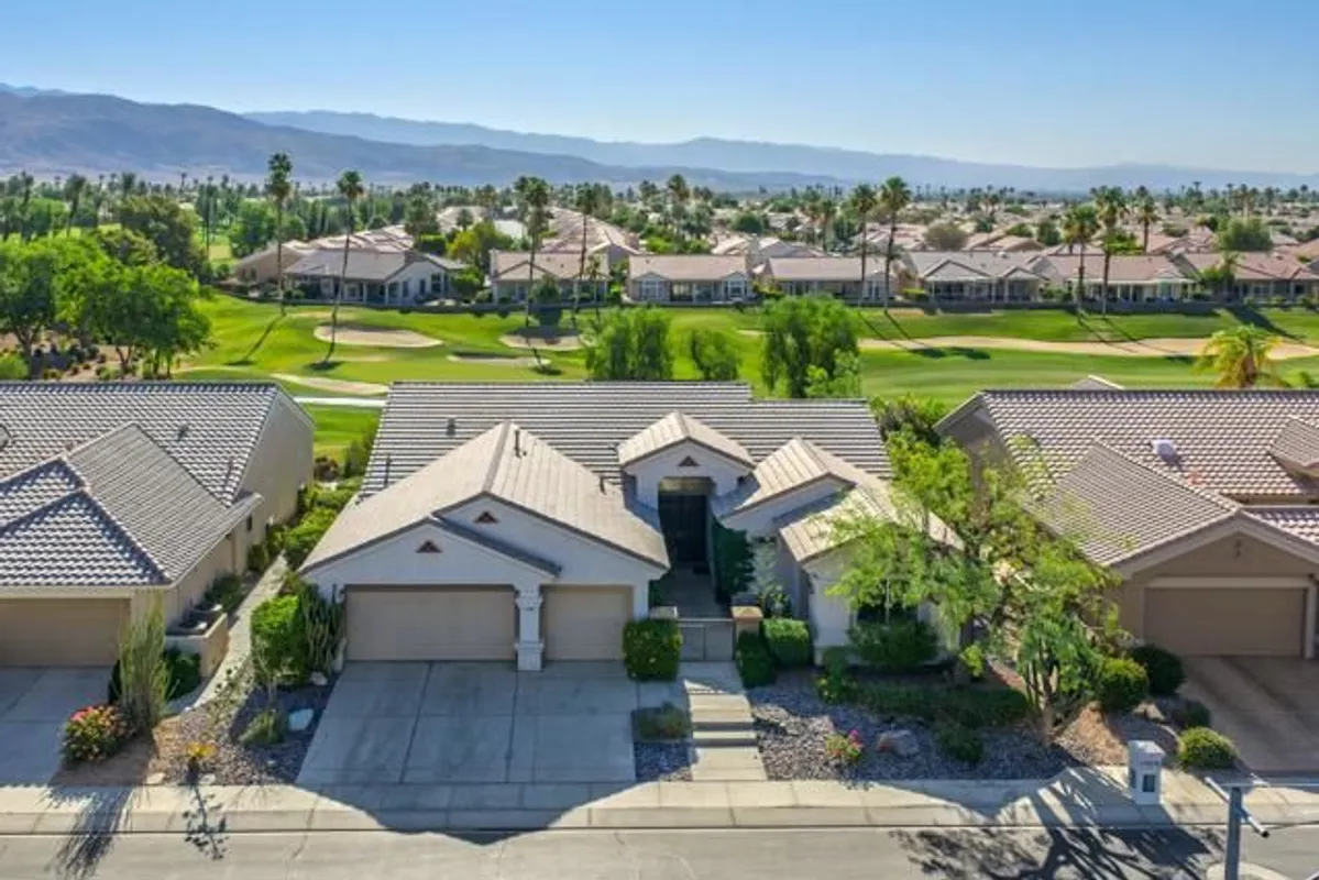 Property Slideshow image 1 of 36 | 37188 mojave sage st, Palm Desert, CA, 92211