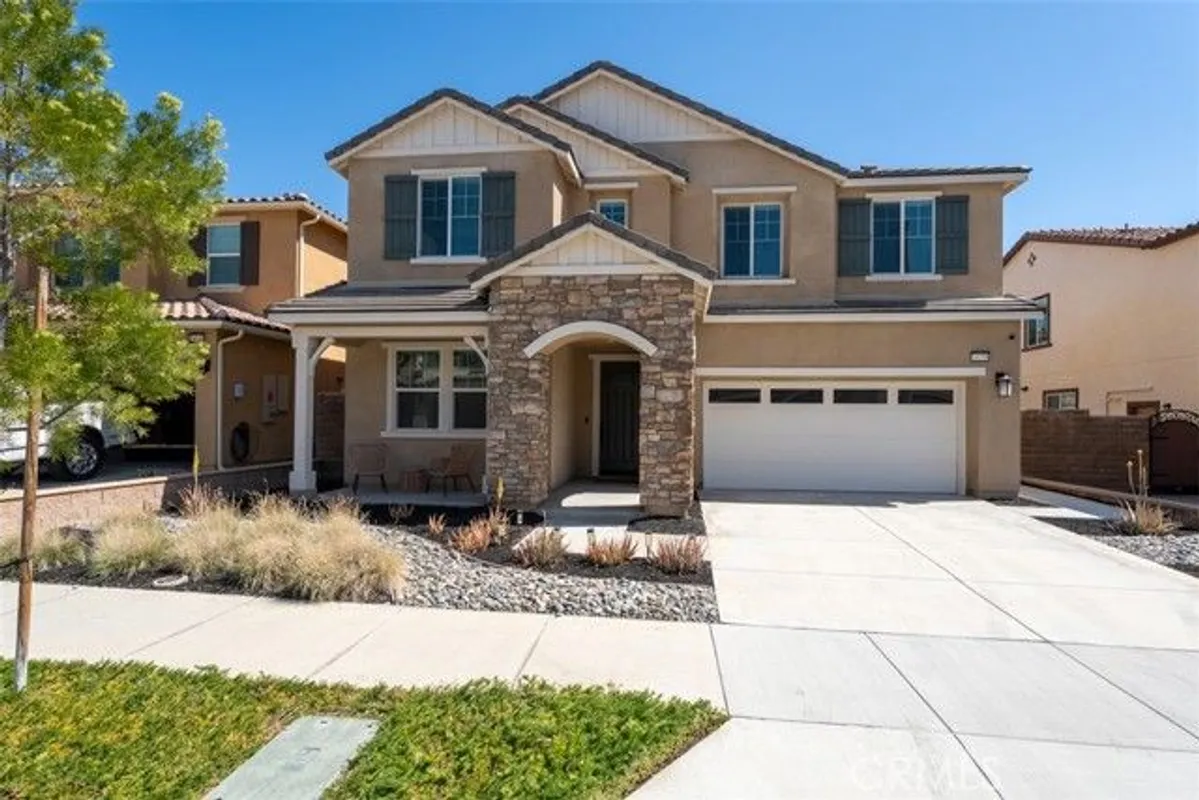 Property Slideshow image 1 of 58 | 24258 flora rd, Corona, CA, 92883
