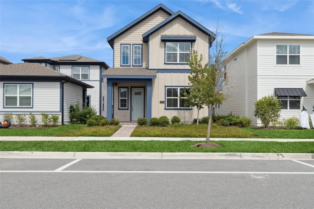 Property Slideshow image 1 of 29 | 6553 rover way, Saint Cloud, FL, 34771