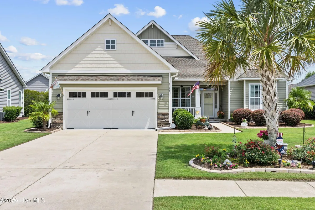 Property Slideshow image 1 of 37 | 6988 ascension dr, Ocean Isle Beach, NC, 28469