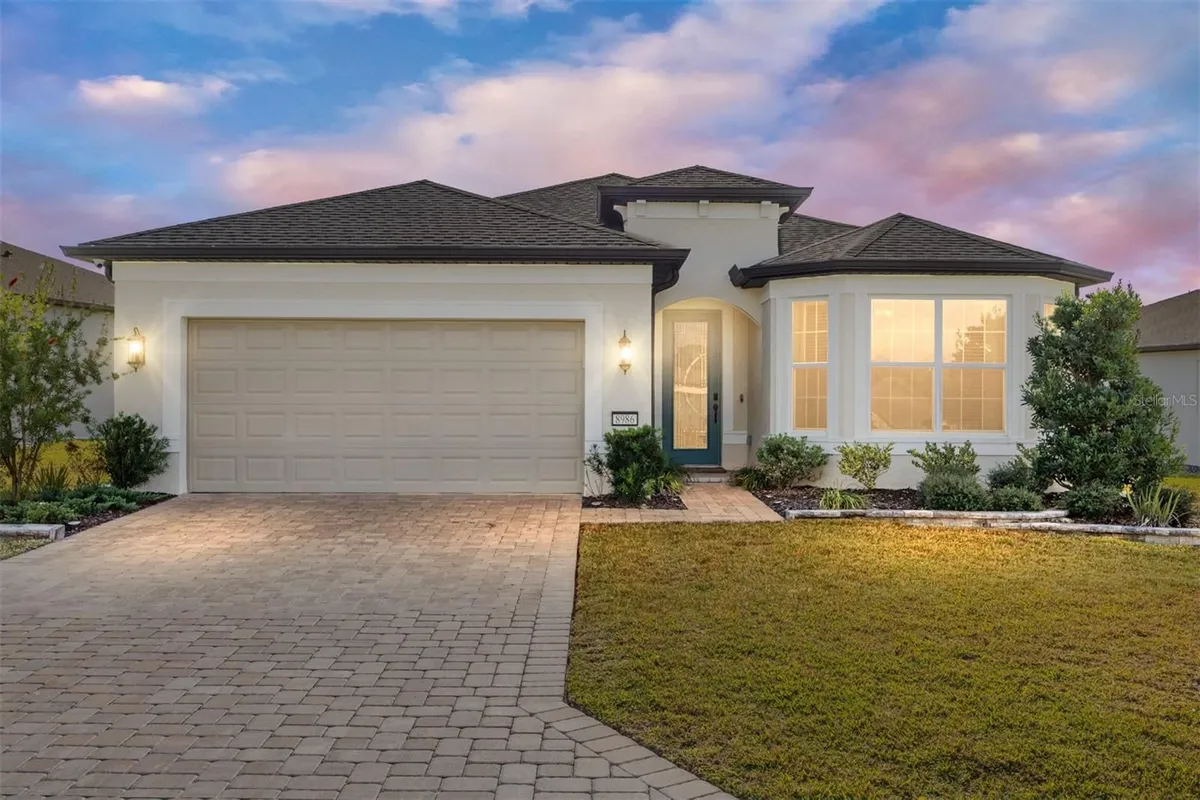 Property Slideshow image 1 of 48 | 8986 sw 58th street rd, Ocala, FL, 34481