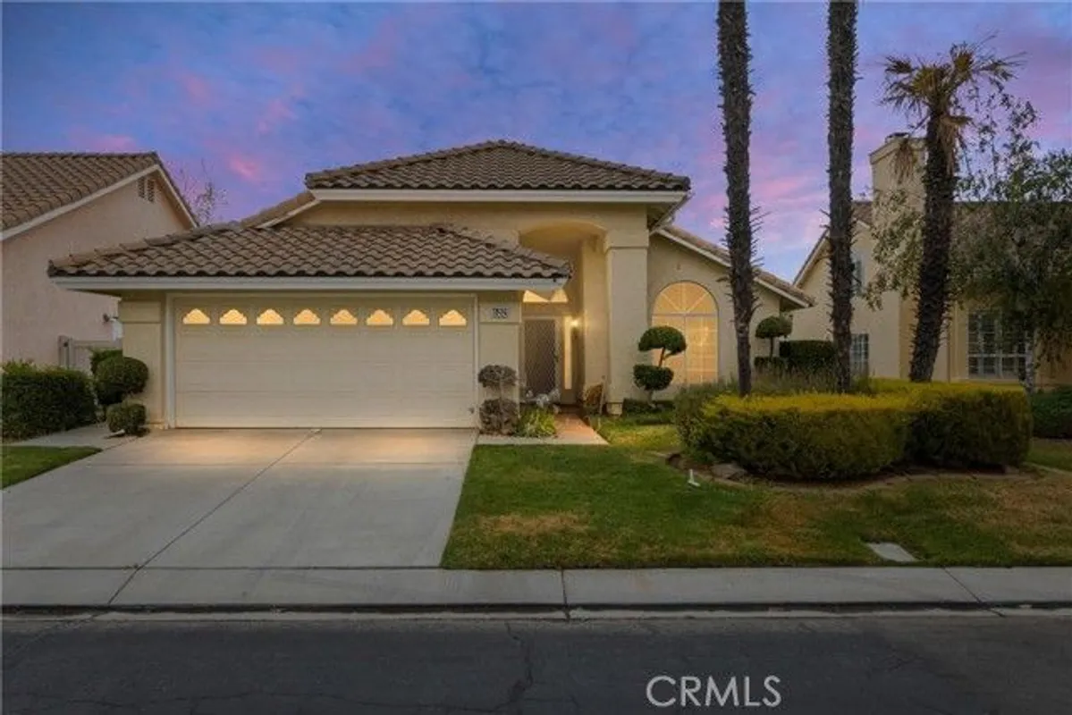 Property Slideshow image 1 of 37 | 680 indian wells rd, Banning, CA, 92220