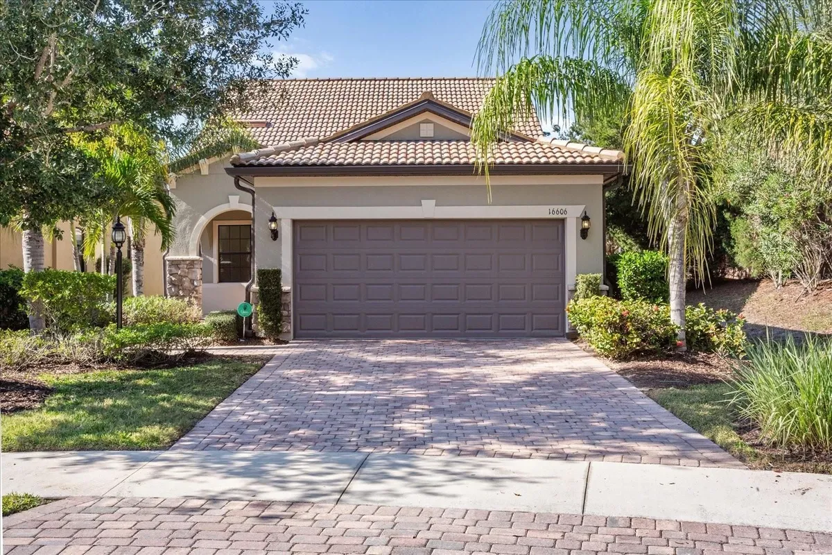 Property Slideshow image 1 of 91 | 16606 blackwater ter, Bradenton, FL, 34202