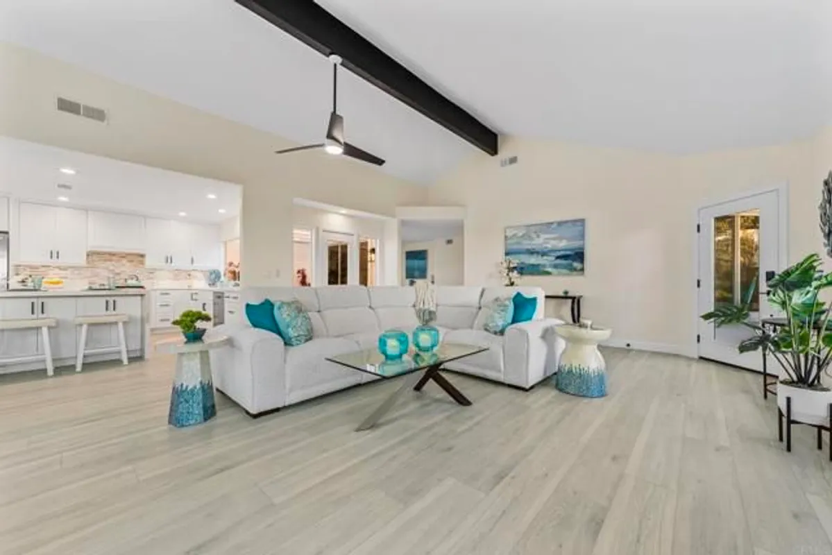 Property Slideshow image 1 of 72 | 4634 cordoba way, Oceanside, CA, 92056