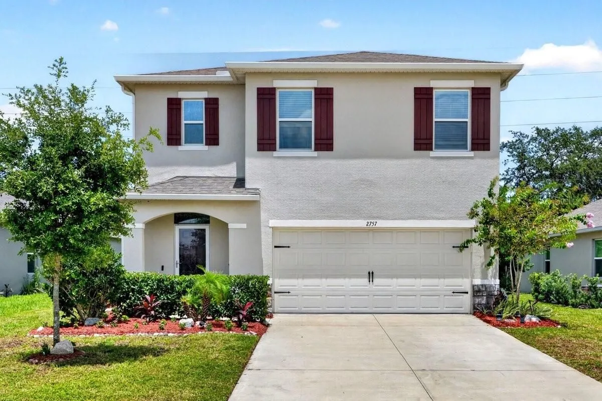 Property Slideshow image 1 of 56 | 2757 portadown st, Ormond Beach, FL, 32174