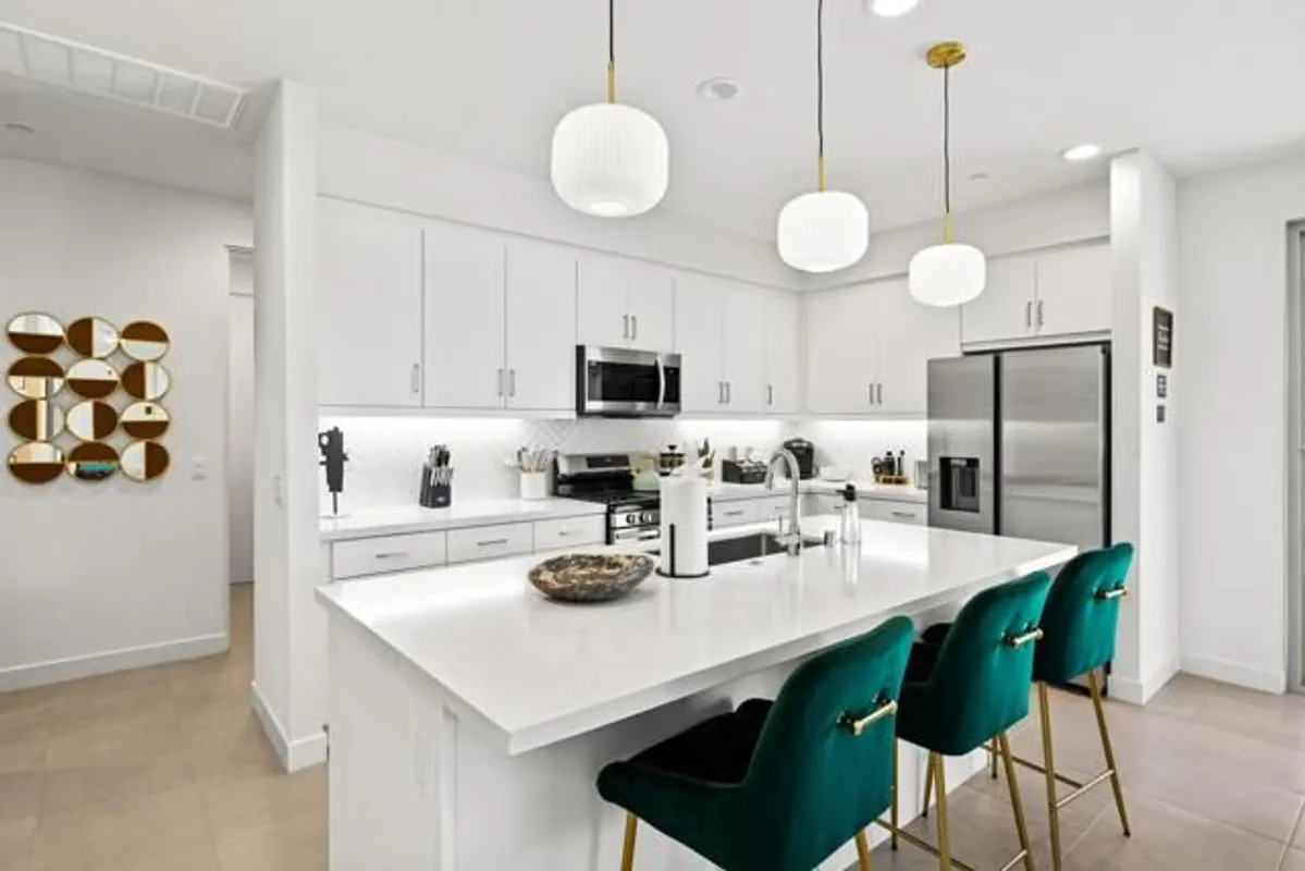 Property Slideshow image 1 of 54 | 80355 whisper rock way, La Quinta, CA, 92253