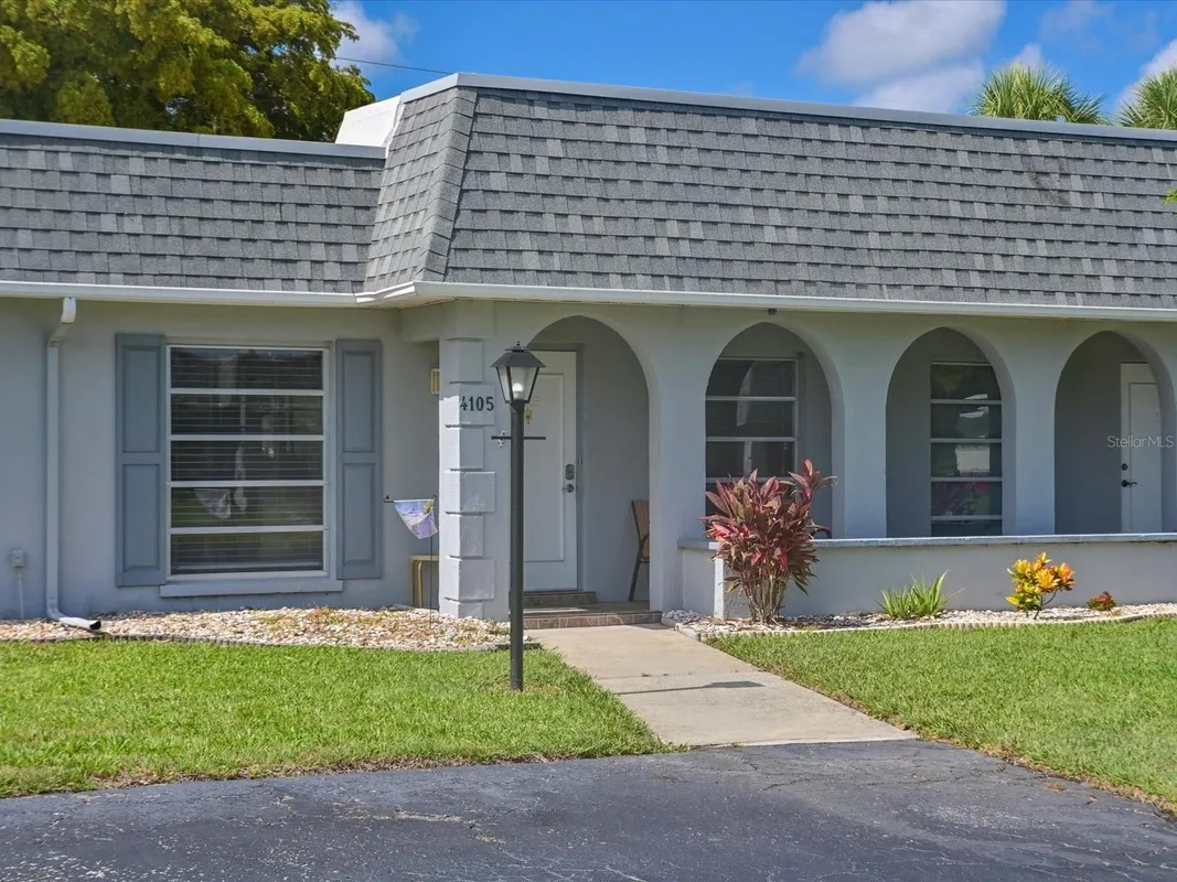 Property Slideshow image 1 of 45 | 4105 35th ave 4105, Bradenton, FL, 34205