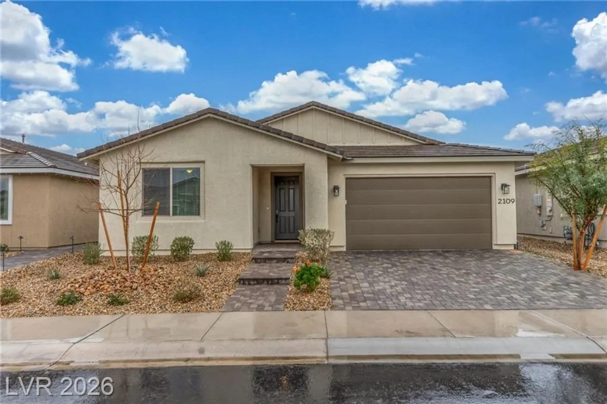 Property Slideshow image 1 of 32 | 2109 dalewood ave, North Las Vegas, NV, 89086