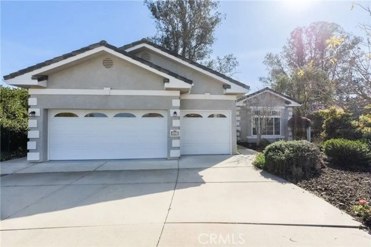 Property Slideshow image 1 of 35 | 1625 sarazen ct, Nipomo, CA, 93444
