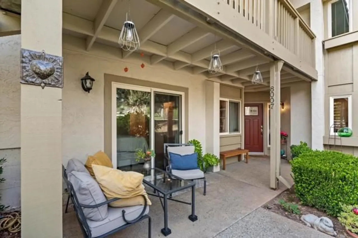 Property Slideshow image 1 of 35 | 8007 pinot noir ct, San Jose, CA, 95135