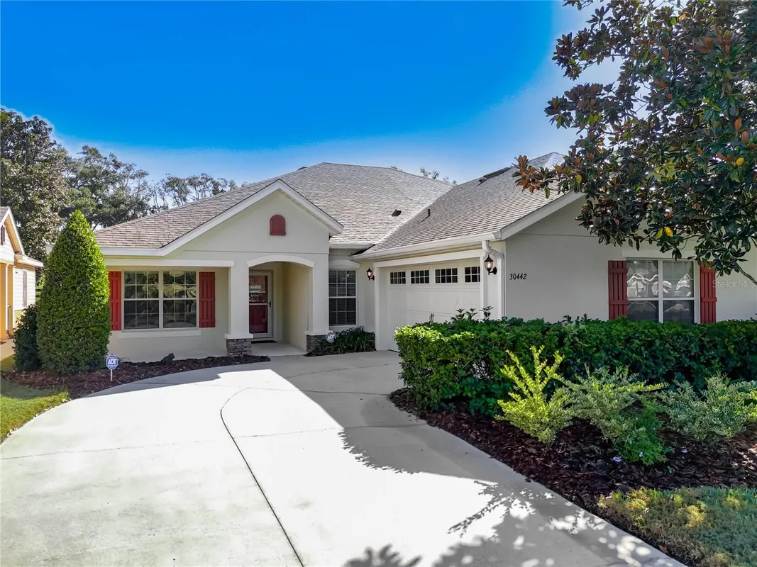 Property Slideshow image 1 of 55 | 30442 lipizzan ter, Mount Dora, FL, 32757