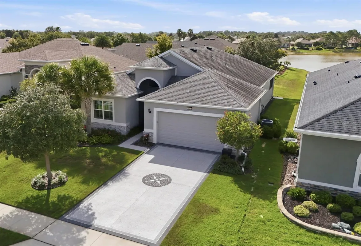 Property Slideshow image 1 of 68 | 8707 providence ct, Mount Dora, FL, 32757
