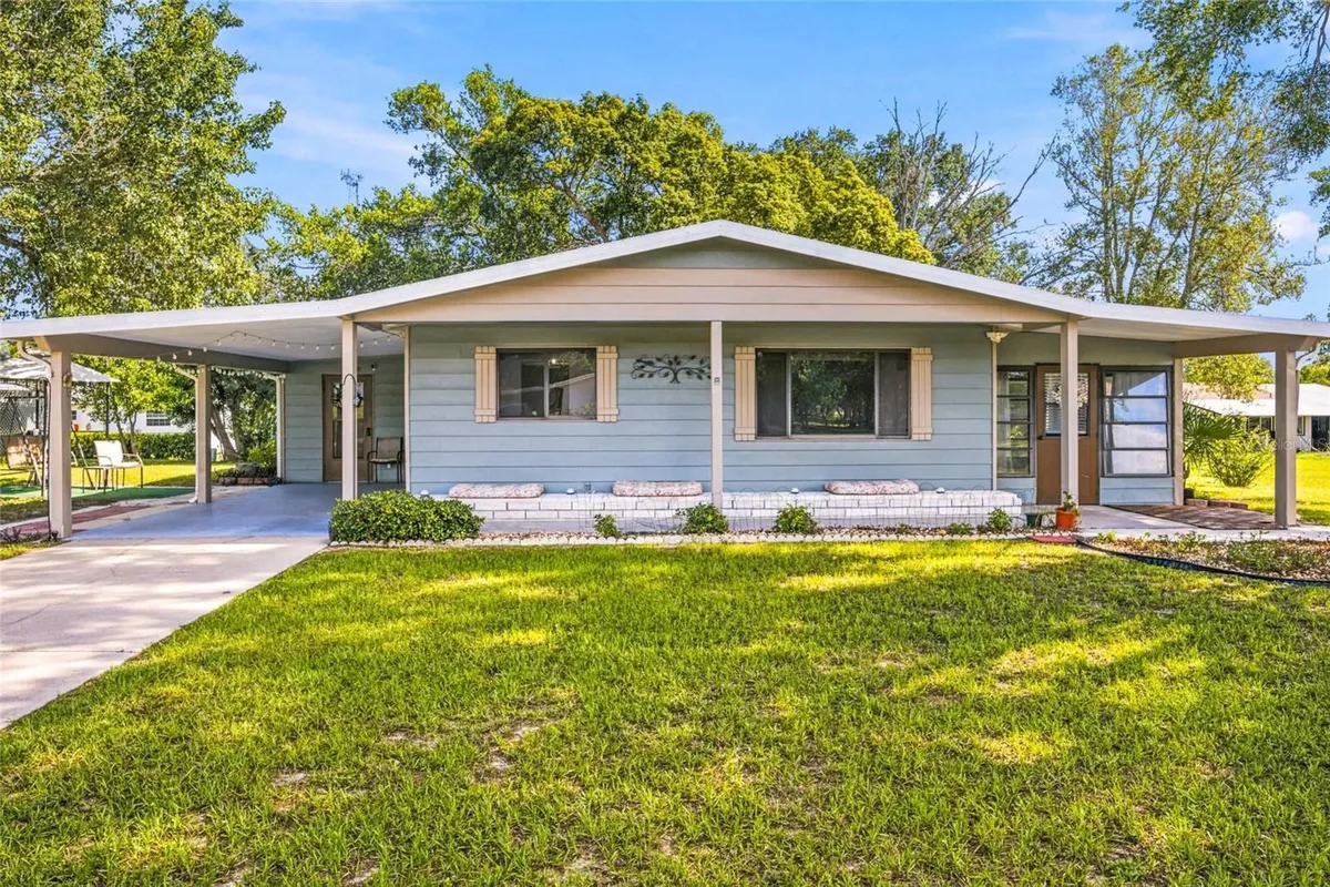 Property Slideshow image 1 of 42 | 8935 sw 102nd pl, Ocala, FL, 34481
