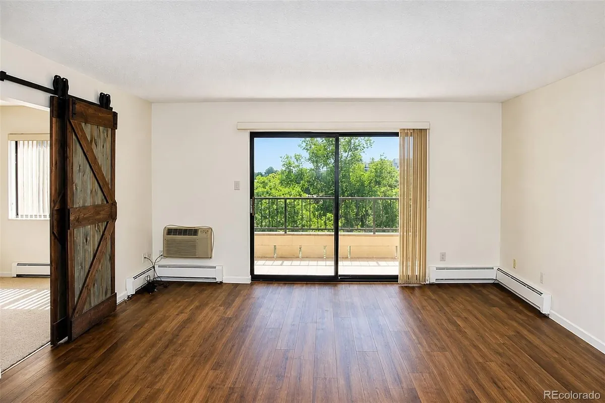 Property Slideshow image 1 of 24 | 13931 e marina dr 514, Aurora, CO, 80014