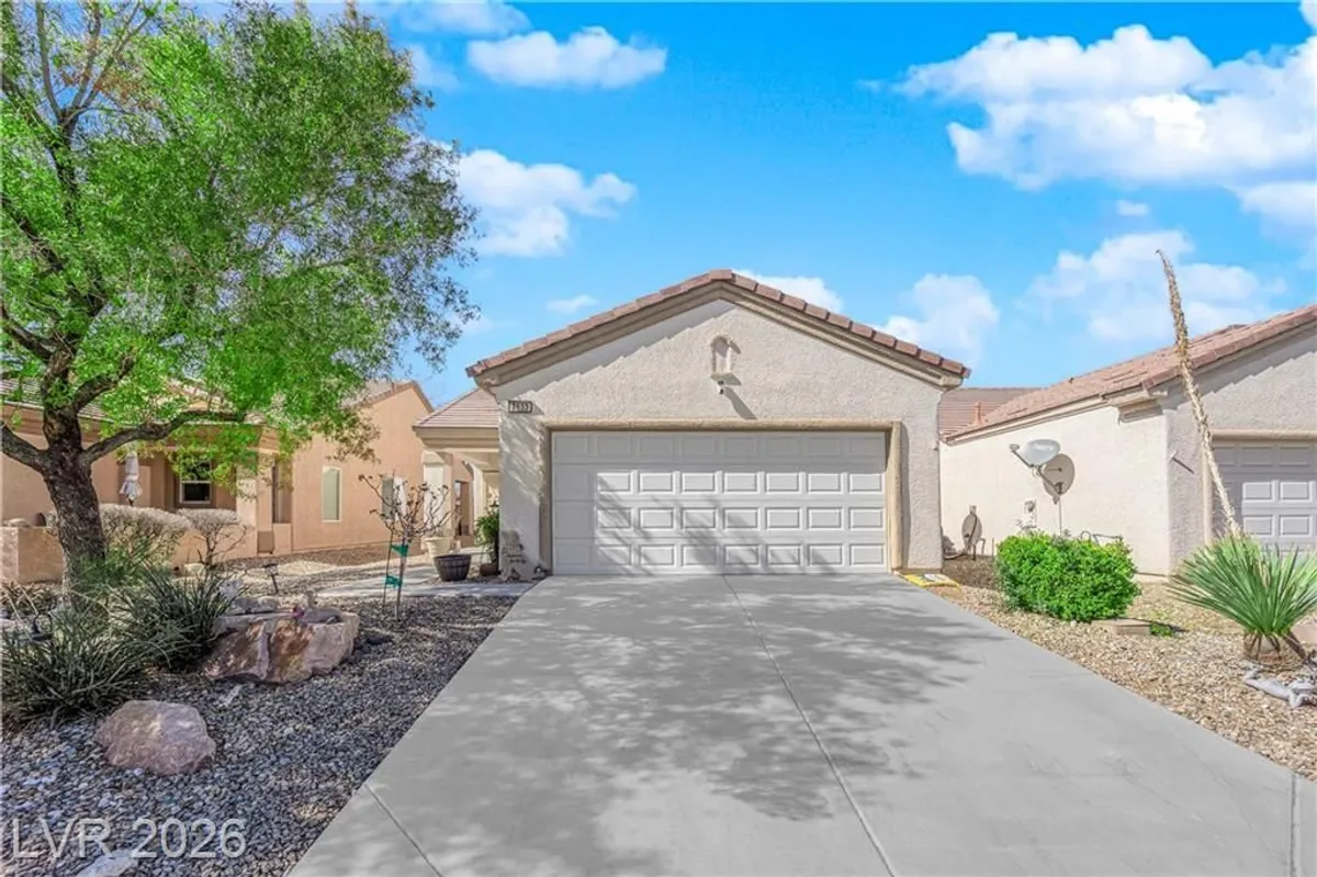 Property Slideshow image 1 of 26 | 7633 lily trotter st, North Las Vegas, NV, 89084