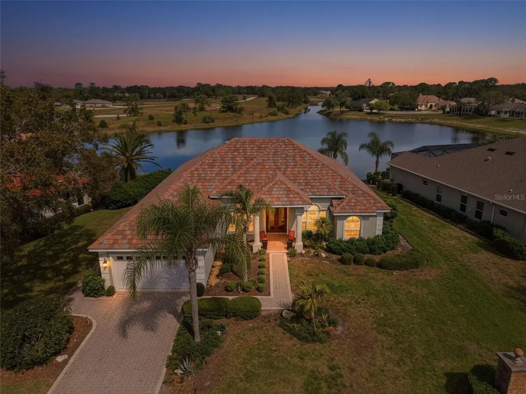 Property Slideshow image 1 of 79 | 9203 lake cypress loop, Weeki Wachee, FL, 34613