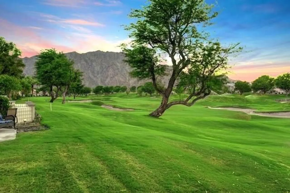 Property Slideshow image 1 of 24 | 54671 inverness way, La Quinta, CA, 92253