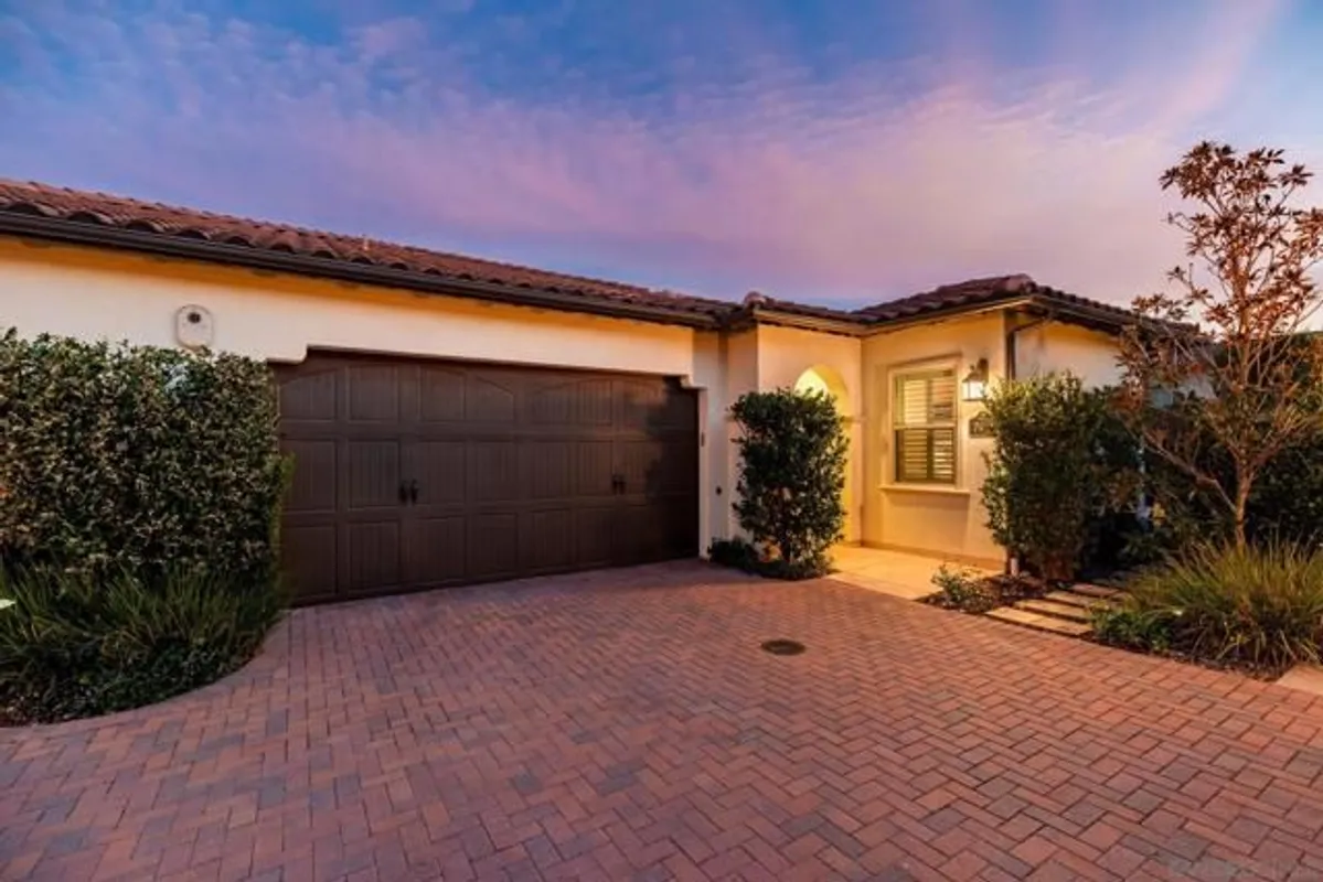 Property Slideshow image 1 of 47 | 7911 lusardi creek ln, San Diego, CA, 92127