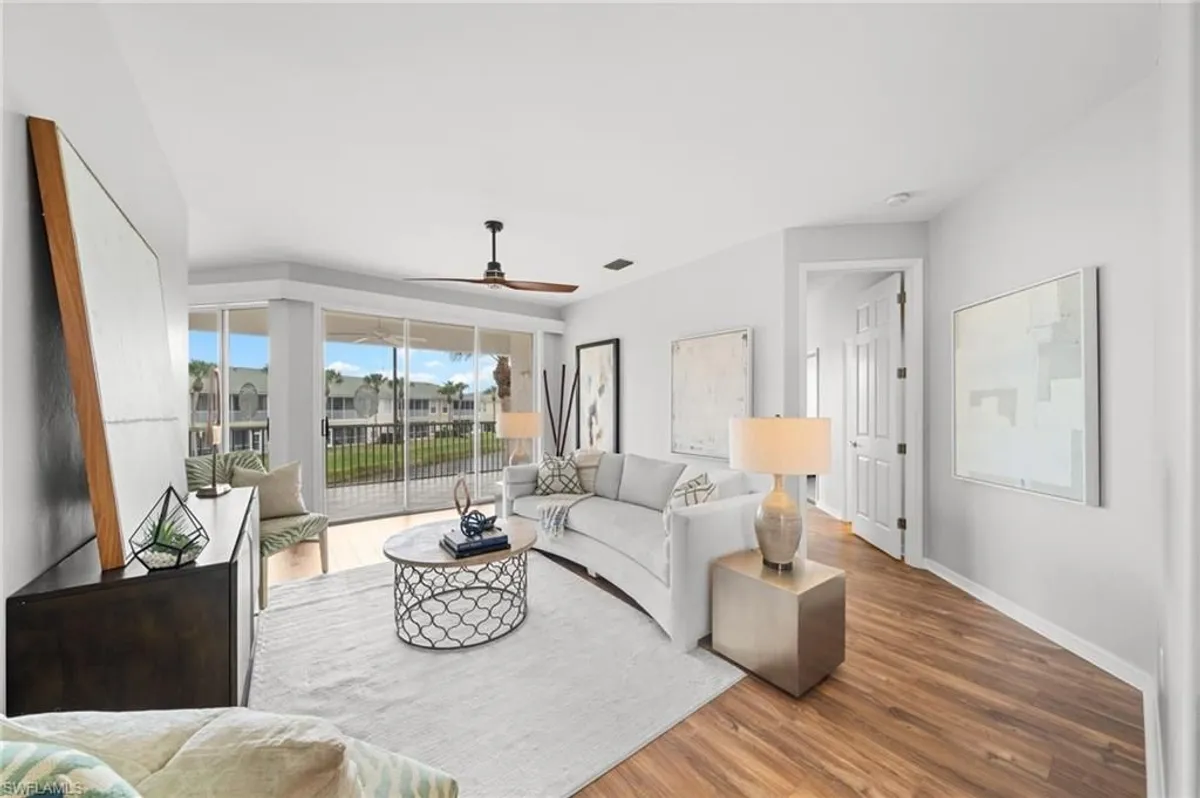 Property Slideshow image 1 of 32 | 14571 grande cay cir 3203, Fort Myers, FL, 33908