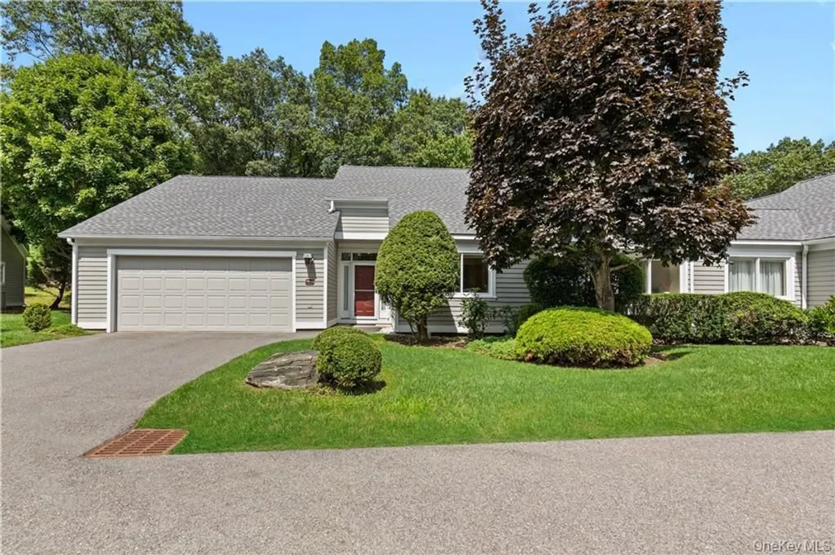 Property Slideshow image 1 of 32 | 749 heritage hls a, Somers, NY, 10589