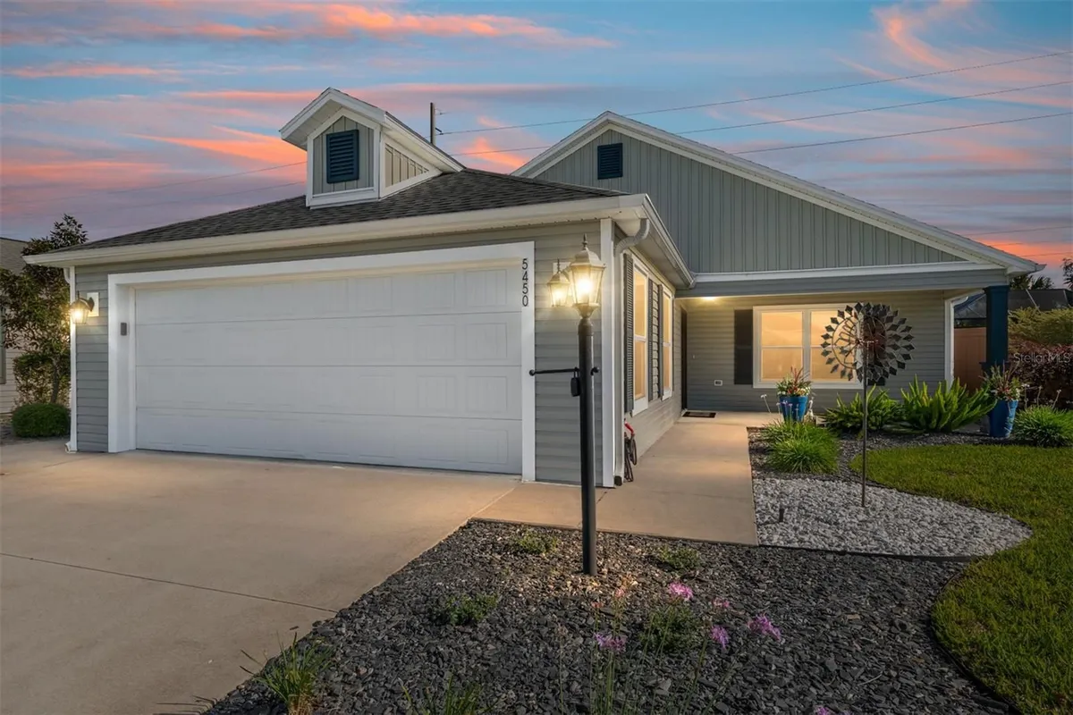 Property Slideshow image 1 of 70 | 5450 samuel st, The Villages, FL, 32163