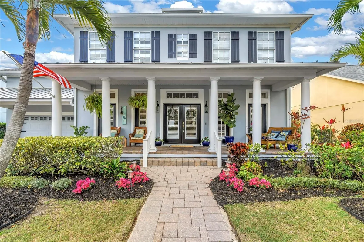 Property Slideshow image 1 of 90 | 5234 brighton shore dr, Apollo Beach, FL, 33572