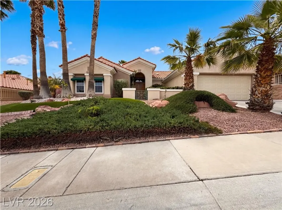 Property Slideshow image 1 of 22 | 11009 rackhurst ave, Las Vegas, NV, 89134