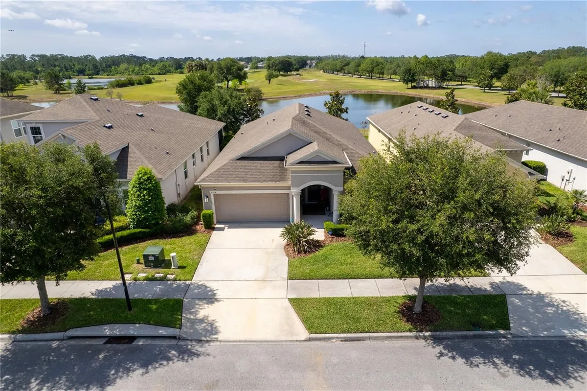 Property Slideshow image 1 of 63 | 3304 sagebrush st, Harmony, FL, 34773