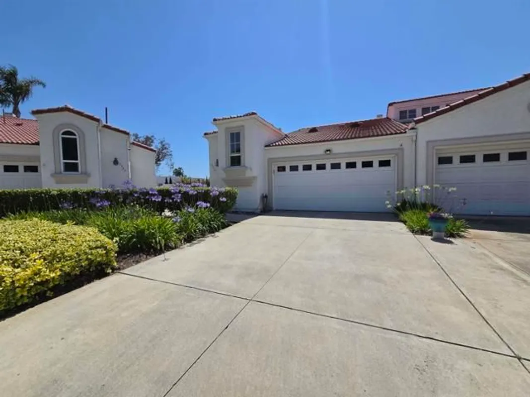 Property Slideshow image 1 of 1 | 3319 tripoli way, Oceanside, CA, 92056